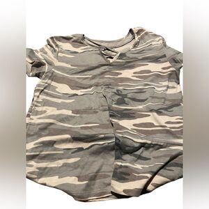 Kind karma size medium see pics excellent condition